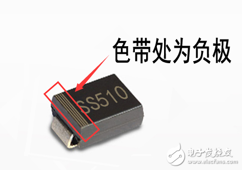 二极管