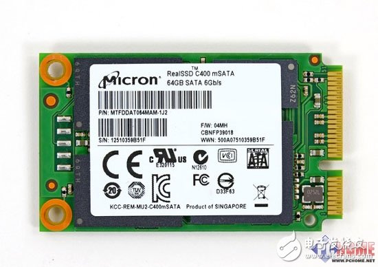 拆解Surface Pro:结构复杂维修困难