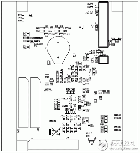 基于ADSP-BF70x Blackfin处理器系列开发方案详解